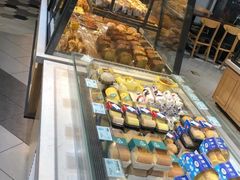 -大苹果面包生日蛋糕(创新店)