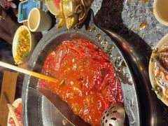 -蜀大侠火锅(总府路店)