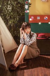 -瞳孔摄影(植物园路店)