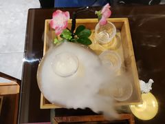 -火宫殿·湘菜小吃·商务宴请·生日聚会(东塘店)