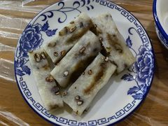 -妈妈的小作坊(陈家镇店)