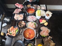 -苏州金科大酒店