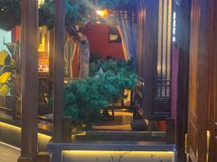 -解家河南菜(金水路店)