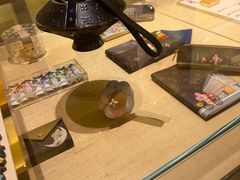 -LV路易威登(王府井半岛酒店)