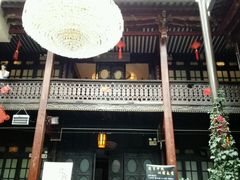 -云和祥食府·特色云南菜(金碧公园店)