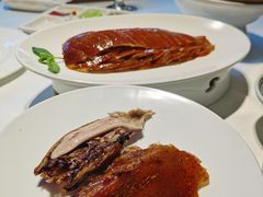 -四季民福烤鸭店(望京南湖东园店)