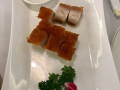 -温州华侨饭店(信河街店)