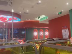 -避风塘(百联奥特莱斯广场店)