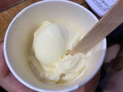 冰糕-金刚山烧烤(中山路店)