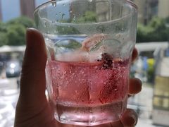 -半天妖烤鱼(正荣店)