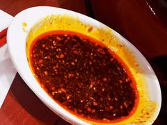 -喜家德虾仁水饺(岗厦北店)