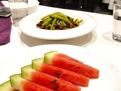 -凯鸽酒楼(水泉湾龙园店)