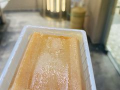 -钟薛高(南头古城店)