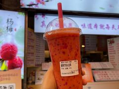 -翼果厨(总店)