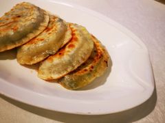 -老浒记烤鸭-北京菜(琉璃厂店)