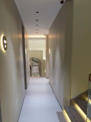 -美莱医疗美容医院