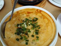 -紫光园清真北京小吃(银村街店)