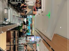 -新旺茶餐厅·早餐(香港广场店)
