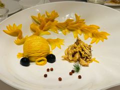 -食廬NOBLE(港汇店)
