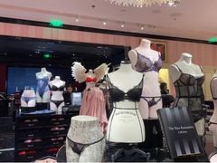 -Victoria's Secret(苏州中心全品类店)