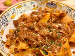 -Alimentari Grande(东湖路店)