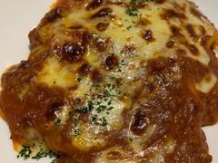 -MR.ROCKY洛奇先生RESTAURANT&BAR(宝安壹方城店)