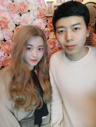 -OnHair Salon