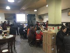 -肖家河家常面(肖家河北街店)