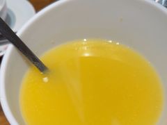 -老板恋上鱼(印象城店)