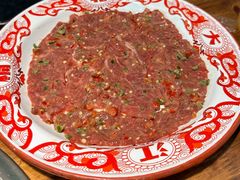 -楠火锅(哈尔滨金爵万象店)