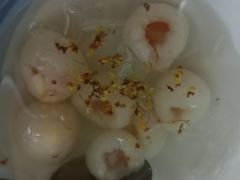 -雲物小食堂·精致云南小吃(金鹰店)