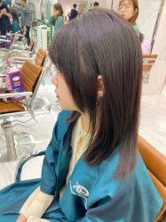 -潘多拉Hairsalon