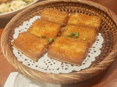 -妈妈菜舟山海鲜(定海古城店)