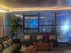 -浅深Cheersum(曹杨店)