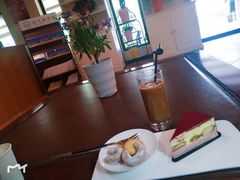 -意大利农场度假村