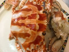 -百合酒店-香榭里自助餐厅