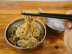 -小李腌粉(东海店)