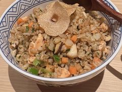 -鲤·鮨KOISUSHI