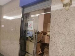 -DQ·蛋糕·冰淇淋(新佳丽店)