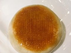 烤馒头-晋家门(文峰广场店)