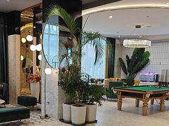 -泽西岛·影院沐足SPA(西大街店)