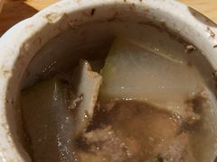 -红荔村肠粉(中银店)