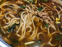 -丽江三义国际机场