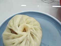 -二张农家菜(天通苑店)