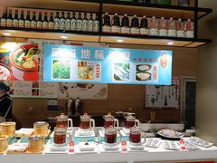 -映像威海·海鲜味道(经区店)