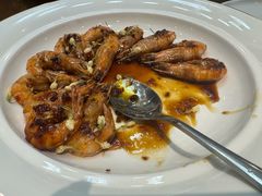 -宝界普菲特湖畔酒店