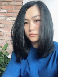 -私家美林护肤造型