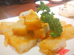 -春水堂人文茶馆(台中四维店)