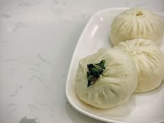 -李与白包子铺(桐梓林店)