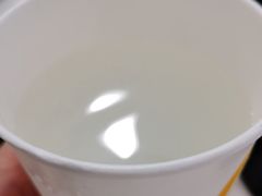 -麦当劳(中唱大厦店)